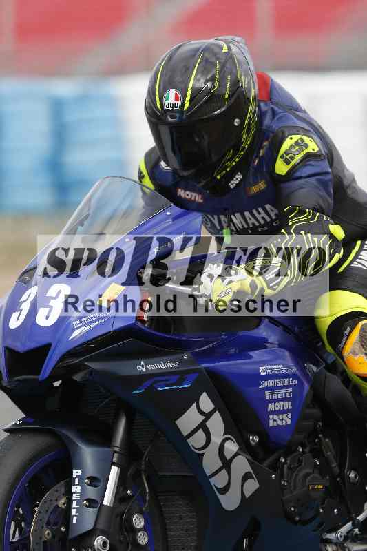 /Archiv-2025/02 28.-31.01.2025 Moto Center Thun Jerez/rot-red/33